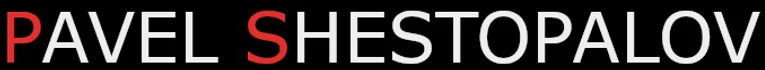 Building advanced software for electronics—firmware, drivers, embedded systems & and strategic marketing to help tech brands innovate and win in global markets.